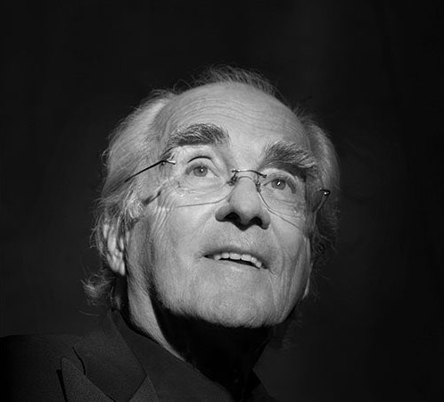 Michel legrand mort le 27 janvier 2019